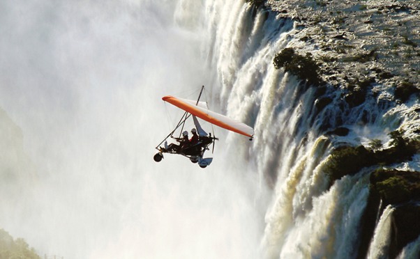 15 tips for planning 10 Days safari in Botswana on southern Africa safari